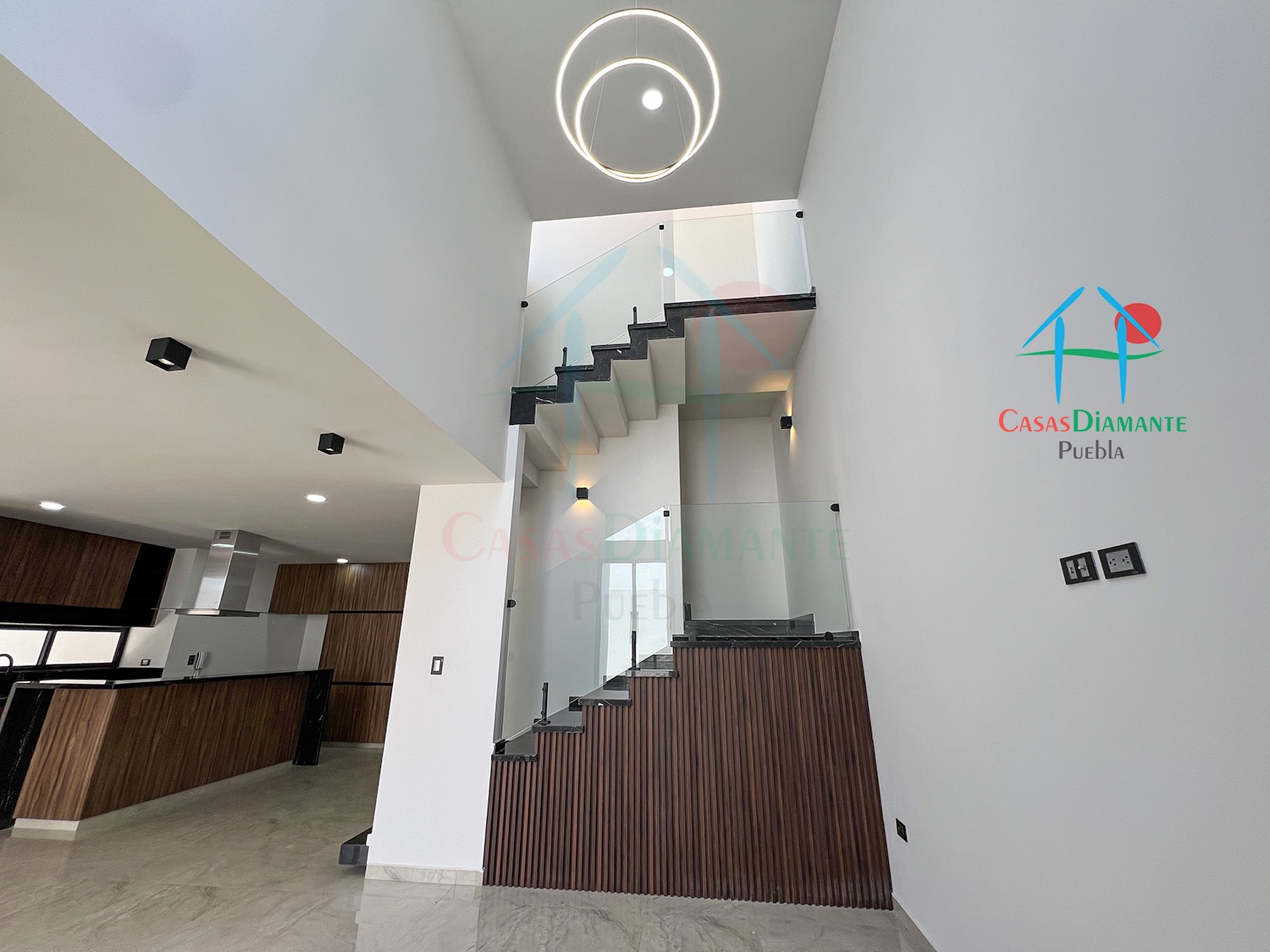 Parque Chiapas Casa Suchiapa - Estancia 6